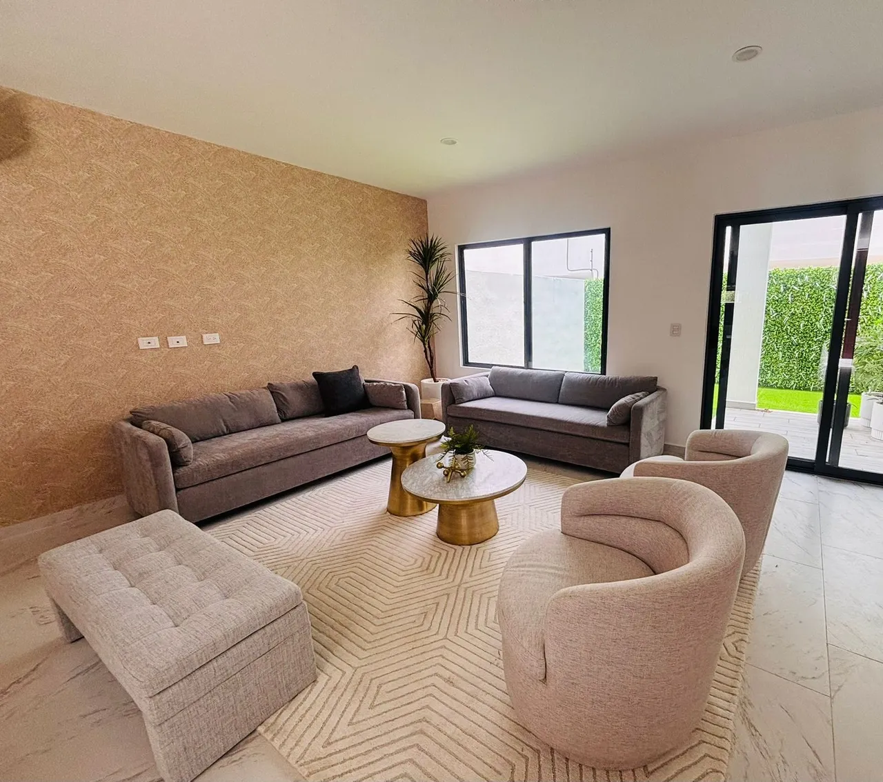 Casa Fresno Elite - imagen 9